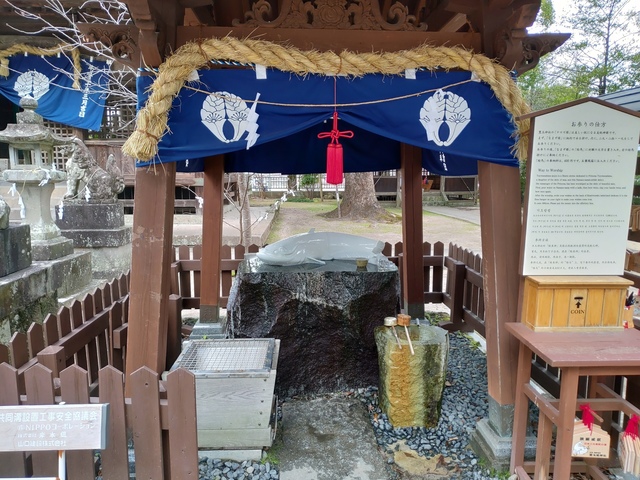 P_20190130_145830.jpg