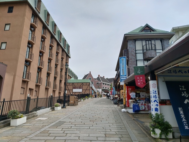 P_20190508_133923.jpg